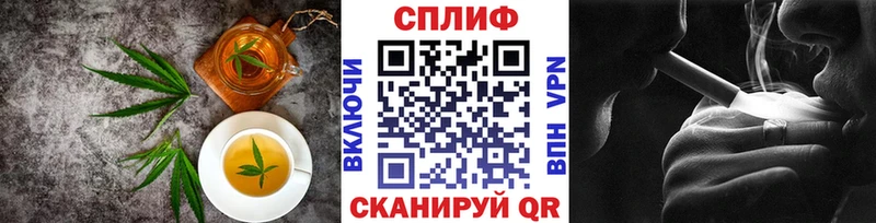 купить  цена  Бакал  Canna-Cookies конопля 